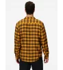 Marmot Rush Creek Lightweight Flannel Long-Sleeve M's