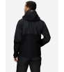 Marmot Seeker GORE-TEX Jacket M's