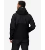 Яке Marmot Seeker GORE-TEX Jacket M's