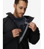 Яке Marmot Seeker GORE-TEX Jacket M's