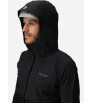 Marmot Seeker GORE-TEX Jacket M's