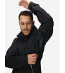Marmot Seeker GORE-TEX Jacket M's