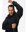 Яке Marmot Seeker GORE-TEX Jacket M's