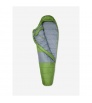 Спален Чувал Marmot Trestles Elite Eco 30 Long -1°C