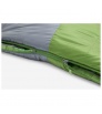 Спален Чувал Marmot Trestles Elite Eco 30 Long -1°C