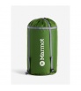 Спален Чувал Marmot Trestles Elite Eco 30 Long -1°C