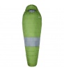 Спален Чувал Marmot Trestles Elite Eco 30 Long -1°C