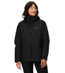 Marmot Women's Minimalist Pertex 3-in-1 Jacket