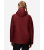 Marmot Women's Minimalist Pertex 3-in-1 Jacket