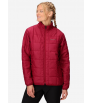 Marmot Women's Minimalist Pertex 3-in-1 Jacket