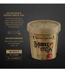 LYO Organic Moroccan Stew 210g