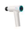 Flow MINI Massager