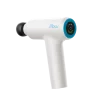 Flow MINI Massager