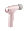 Flow NANO Massager