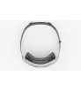 Rudy Project Goggle Override White Gloss - Multilaser Ice
