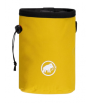 Mammut Gym Basic Chalk Bag Winter 2024