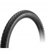 Гума Pirelli Scorpion XC RC 29 x 2.2 Lite 120 TPI Black