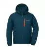 Montbell Permafrost Down Parka M's Winter 2025