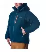 Montbell Permafrost Down Parka M's Winter 2025