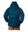 Montbell Permafrost Down Parka M's Winter 2025