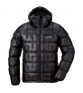 Пухенка Montbell Plasma 1000 Alpine Down Parka M's Winter 2025