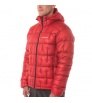 Montbell Plasma 1000 Alpine Down Parka M's Winter 2025