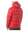 Montbell Plasma 1000 Alpine Down Parka M's Winter 2025