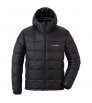 Montbell Superior Down Parka M's Winter 2025