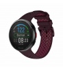 Мултиспорт Часовник Polar Pacer Pro