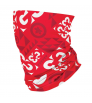 Яка G3 Neck Gaiter Winter 2025