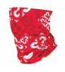 G3 Neck Gaiter Winter 2025