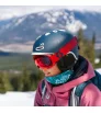 G3 Neck Gaiter Winter 2025