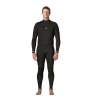 Неопрен Patagonia Regulator 4/3 Full Wetsuit M's
