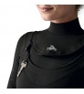 Неопрен Patagonia Women's Regulator 3/2 Full Wetsuit