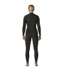 Неопрен Patagonia Women's Regulator 3/2 Full Wetsuit