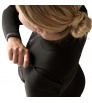 Неопрен Patagonia Women's Regulator 3/2 Full Wetsuit