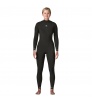 Неопрен Patagonia Women's Regulator 3/2 Full Wetsuit