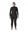 Неопрен Patagonia Women's Regulator 3/2 Full Wetsuit