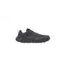 NNormal Tomir Waterproof M's Summer 2024