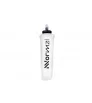 NNormal Water Flask 500ML