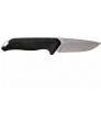 Knife Gerber Moment Fixed Blade Large Drop Point