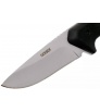Knife Gerber Moment Fixed Blade Large Drop Point