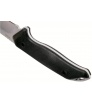Knife Gerber Moment Fixed Blade Large Drop Point