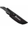 Knife Gerber Moment Fixed Blade Large Drop Point