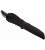 Knife Gerber Moment Fixed Blade Large Drop Point