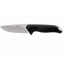 Knife Gerber Moment Fixed Blade Large Drop Point