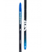 Skis Madshus Nordic Skin Winter 2025