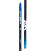 Skis Madshus Nordic Skin Winter 2025