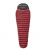 Nordisk Fever Ultra Large Sleeping Bag Winter 2025