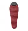 Nordisk Fever Ultra Large Sleeping Bag Winter 2025